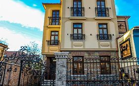 Vila Sonnet